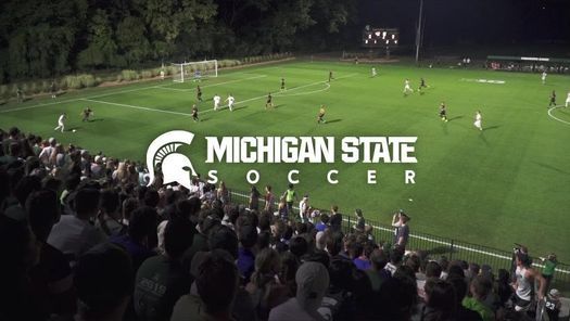 Msu Soccer Camps Demartin Soccer Stadium Lansing 12 July To 15 July Msu Soccer Camps Demartin Soccer Stadium Lansing 12 July To 15 July