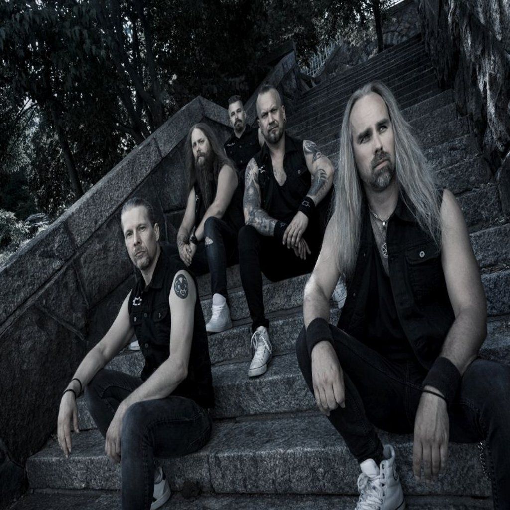 Omnium Gatherum