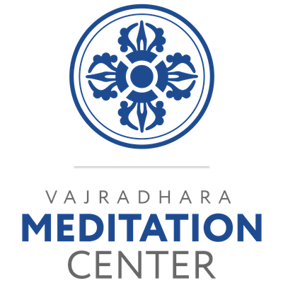 Vajradhara Meditation Center: Bay Ridge Branch