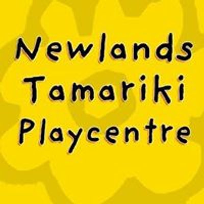 Newlands Tamariki Playcentre