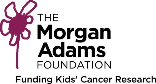 Morgan Adams Foundation