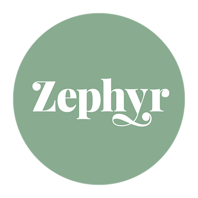 Zephyr Cafe & Bar