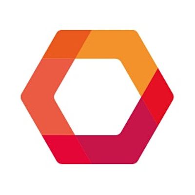 Brunel Entrepreneur Hub