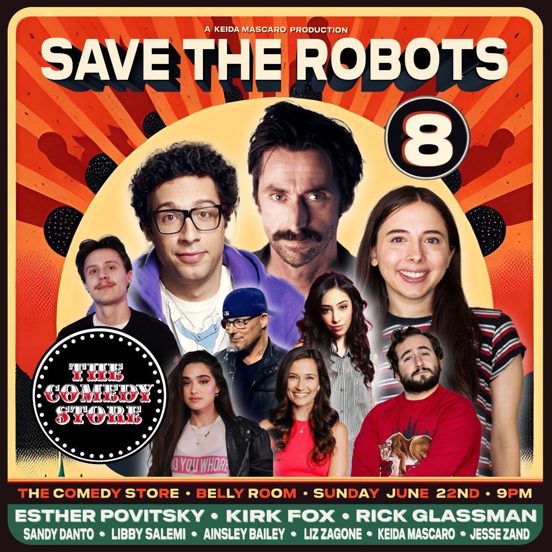 Jesse Fox at Wake Forest Listening Room