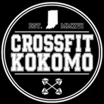 CrossFit Kokomo