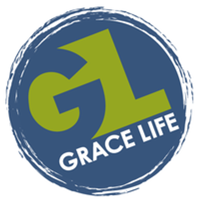 Grace Life Community Church