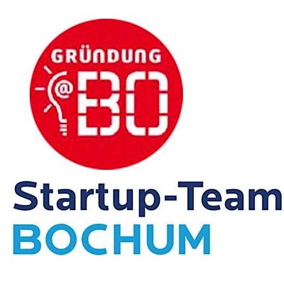 Startup-Team Bochum, Gr\u00fcndungsservice HSBO