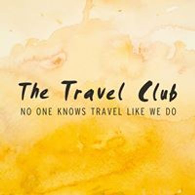 The Travel Club