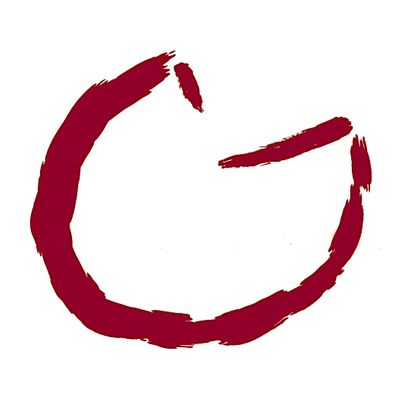 Gallery 270 at Bergen County Camera