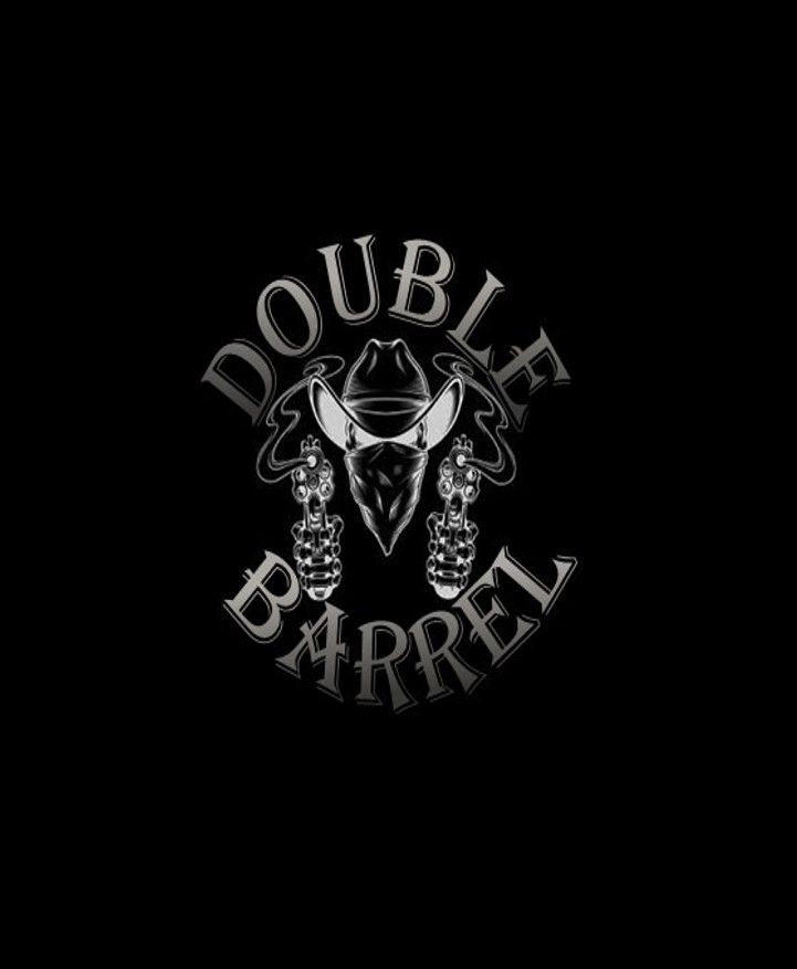 Double Barrel @ Cliffside Key Club