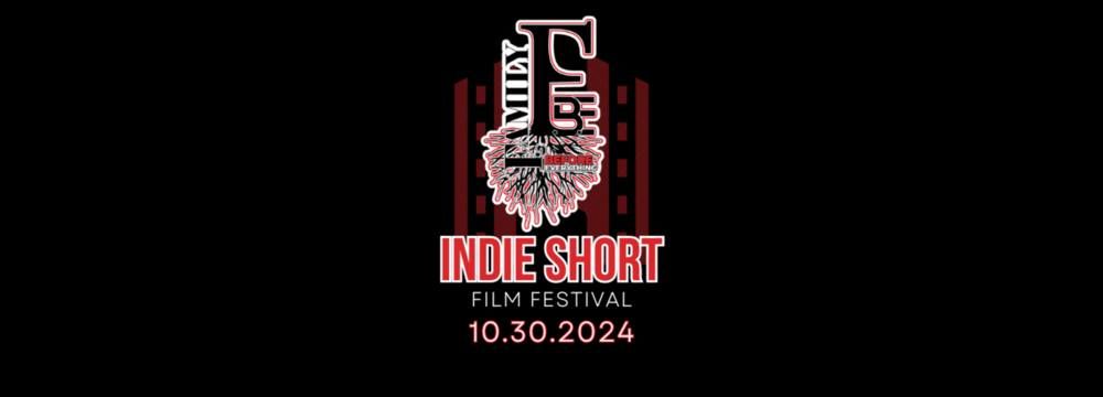 FBE Indie Short Film Festival