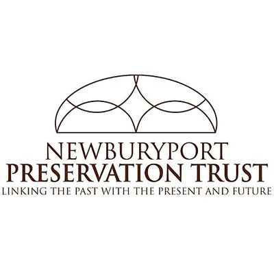 Newburyport Preservation Trust