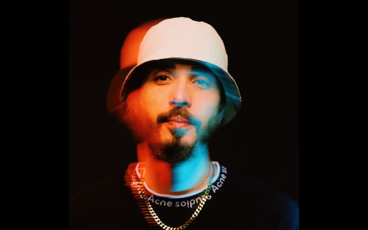 Folamour Amsterdam Tickets