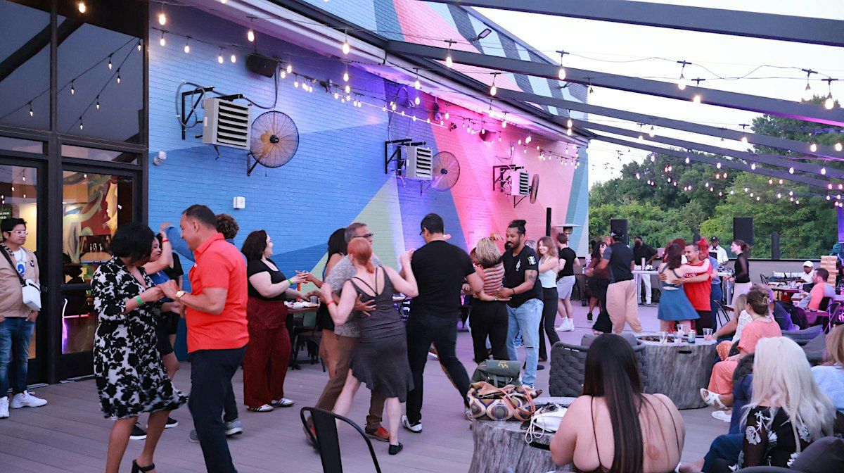 Event Photos