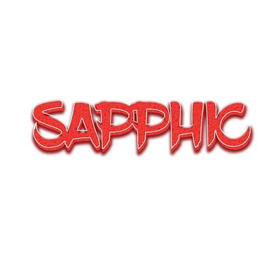 Sapphic Ja