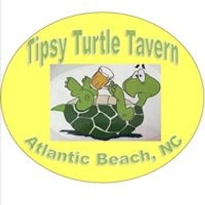 Tipsy Turtle Tavern