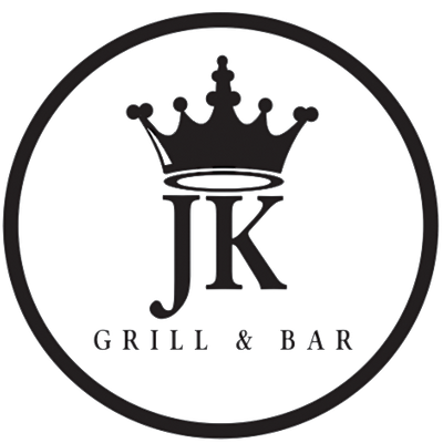 John King Grill & Bar