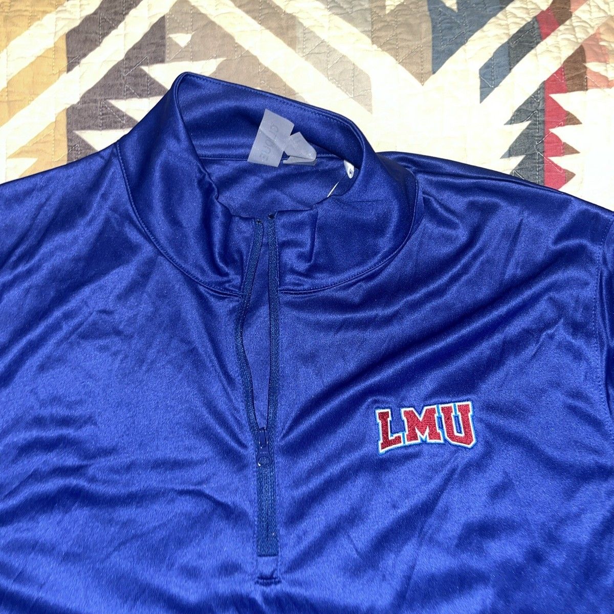 Loyola Marymount Lions vs. USC Trojans