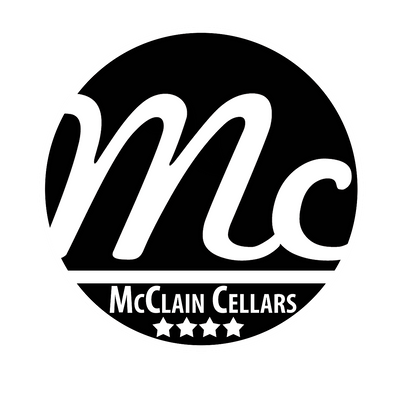 McClain Cellars - Solvang, CA