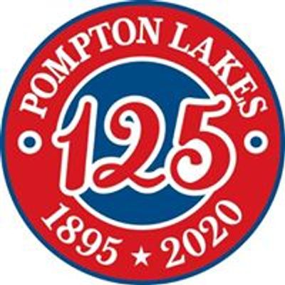Borough of Pompton Lakes