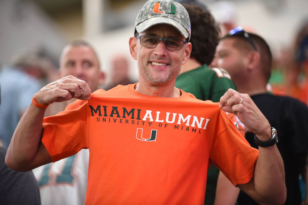 Miami Hurricanes at Virginia Cavaliers Baseball