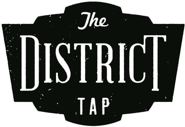 Jai Baker 3 at District Tap