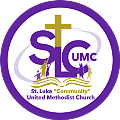 St. Luke Community UMC
