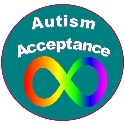 Autism Friendly Just a Cuppa