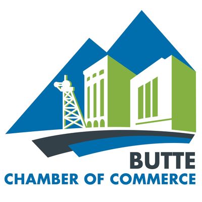 Butte Chamber of Commerce