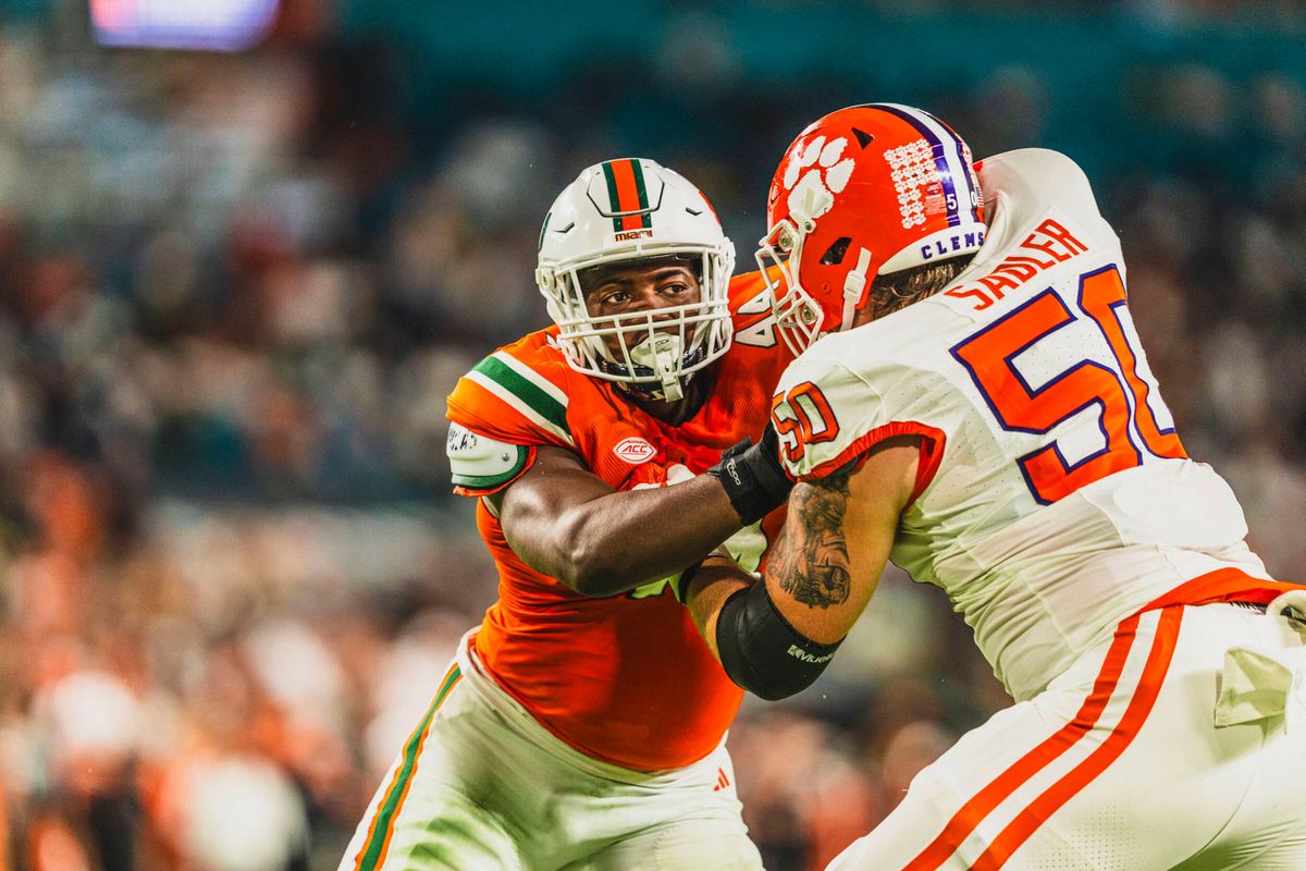 Parking Florida A&M Rattlers at Georgia Tech Yellow Jackets Mens Basketball