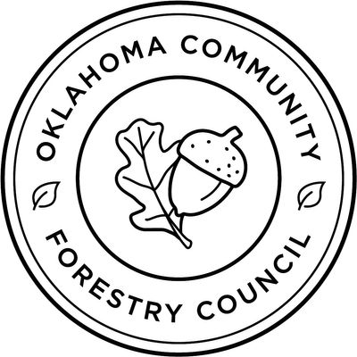 Oklahoma Community Forestry Council