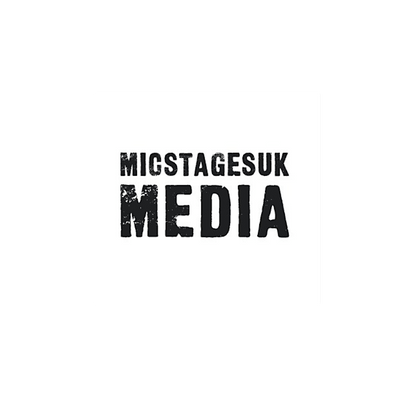 MicstagesUK