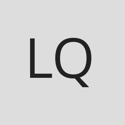 Long Quach