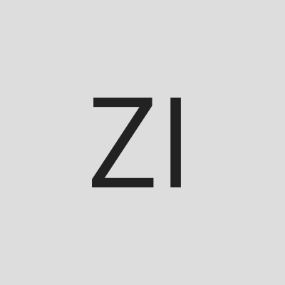 Zell Miller, III