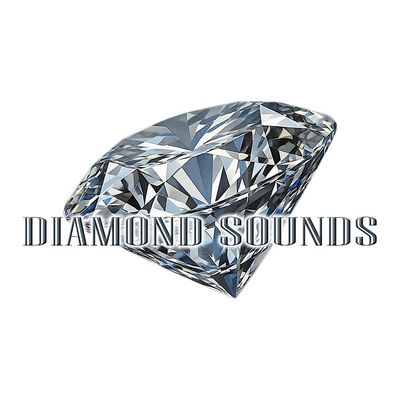 DIAMOND SOUNDS EVENTS