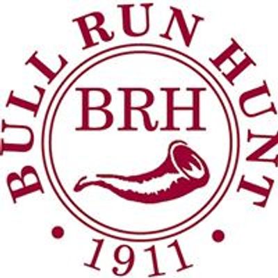 Bull Run Hunt