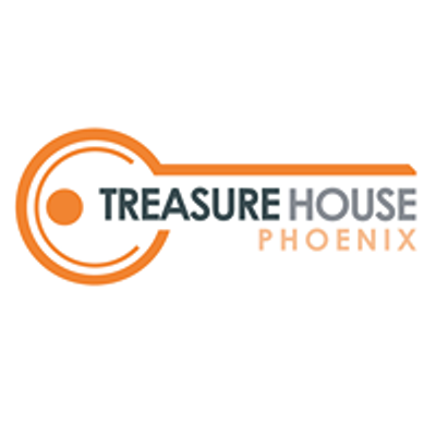 Treasure House