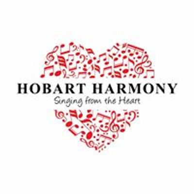 Hobart Harmony Chorus