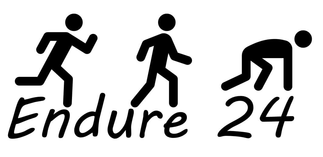 Endure 24