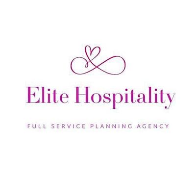 Elite Hospitality