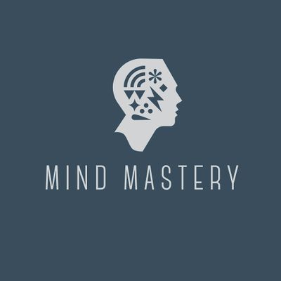 Mind Mastery
