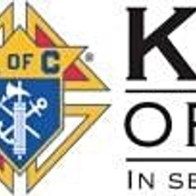 Knights of Columbus St. Joan of Arc Council 9206