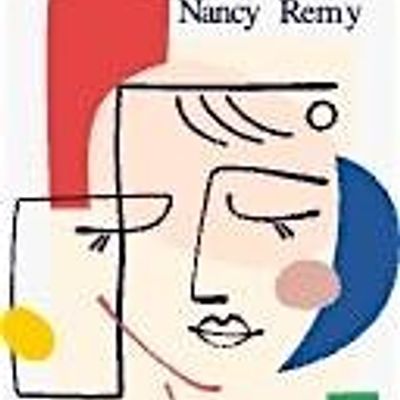 Nancy Remy