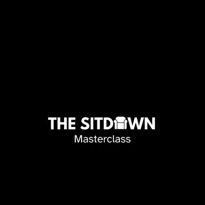 The Sitdown UK