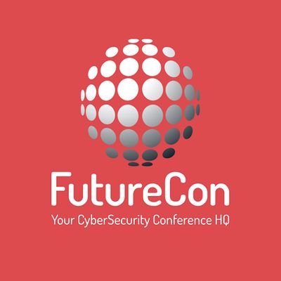 FutureCon Events