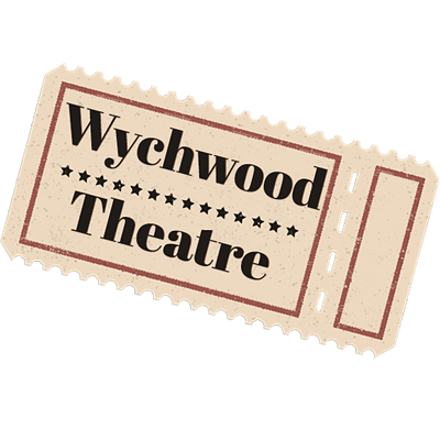 Wychwood Theatre