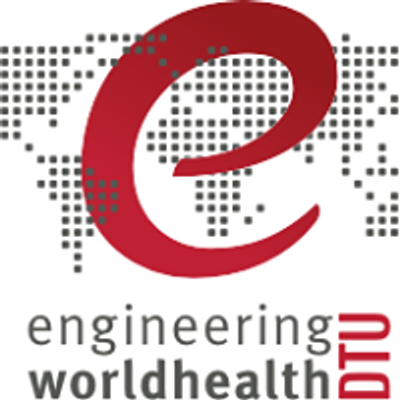 Engineering World Health, DTU