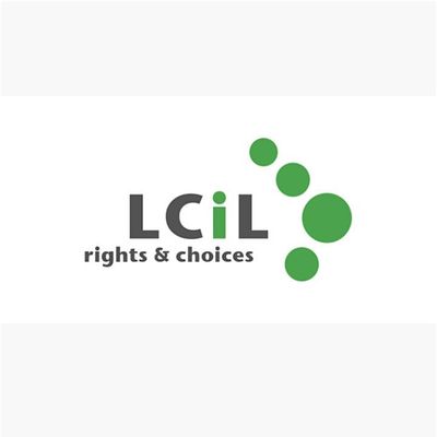 LCiL's Disability Advice & Information Service
