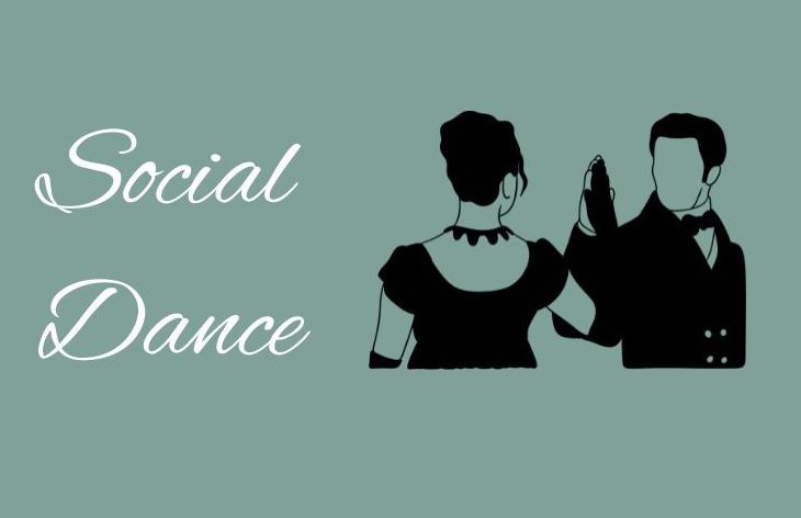 Social Dance