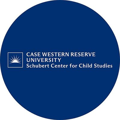 Schubert Center for Child Studies